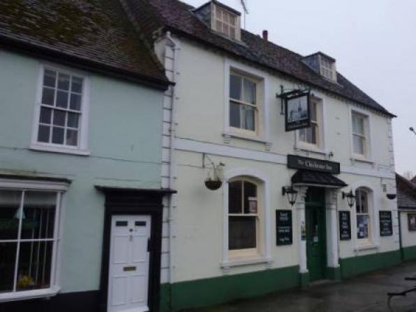 heritage-sites-in-chichester-parish
