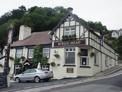 King's Head