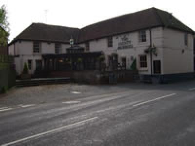 County Members, Lympne
