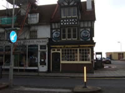 Ship Inn, Sandgate