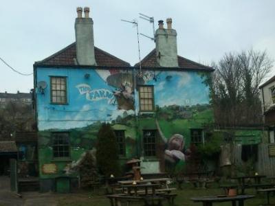 Farm