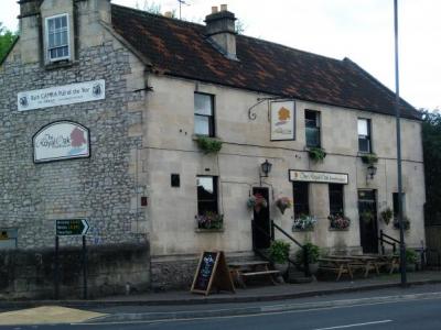 Royal Oak