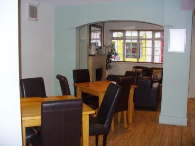 Lounge 2