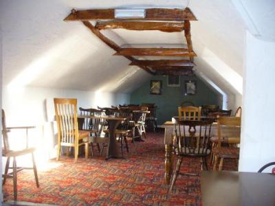Function Room 1