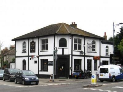Duke, Northumberland Heath