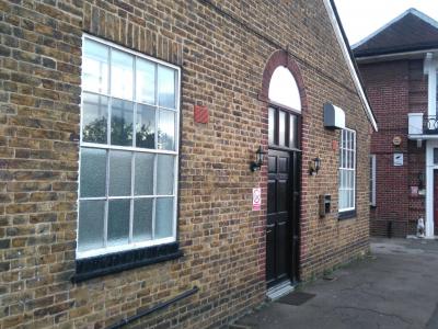 151 Club - Bexleyheath
