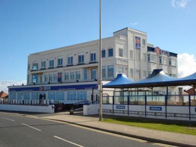 Venue
