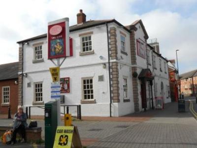 O'Neill's