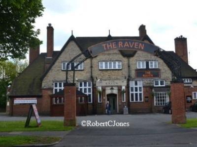 Raven