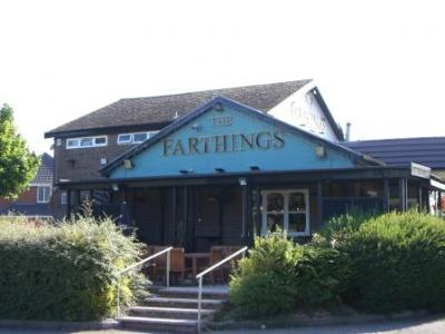 Farthings
