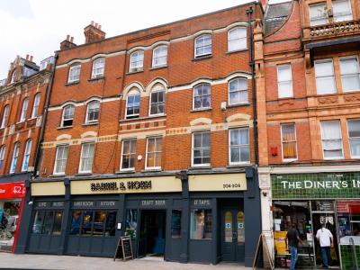 1 July 2022 external