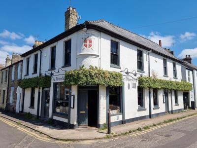 Petersfield