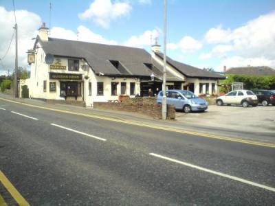 Queens Head