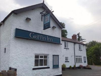Griffin Inn