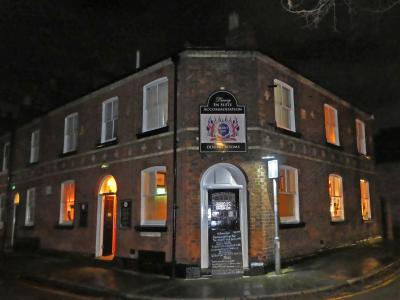 Albion