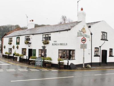 Ring o' Bells