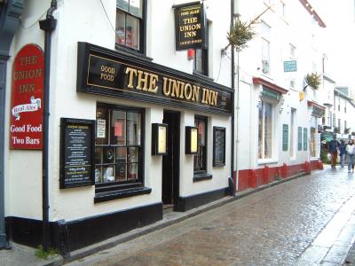 Union Inn