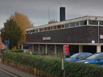 Kenilworth Sports & Social Club - Kenilworth