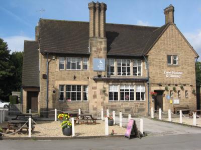 White Hart