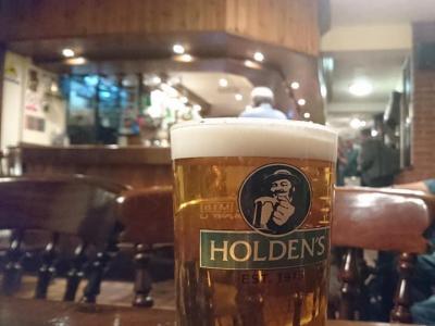 New Inn - Coseley
