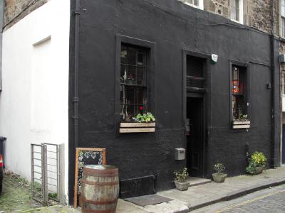 Star Bar