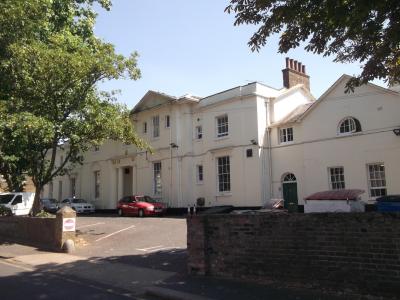 E17-OrfordHouseSocialClub1-15-07-2018
