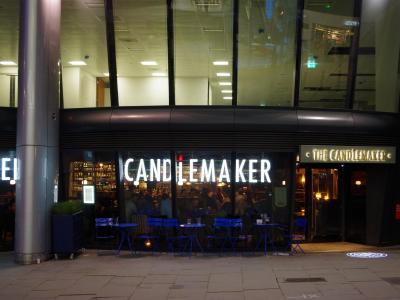 EC4n Candlemaker taken 2018-05-28.