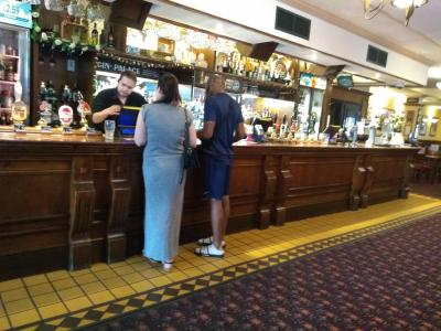 WalnutTreeLondon-E11-20190727