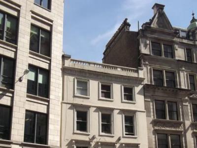Lord Raglan London Ec1 taken April 2014