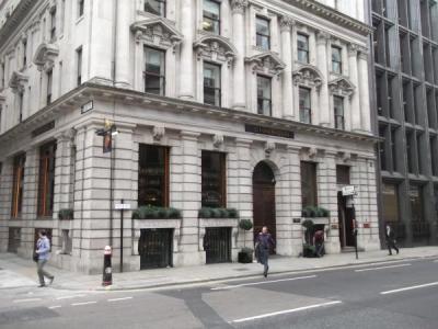 Tokenhouse London EC2 taken August 2014