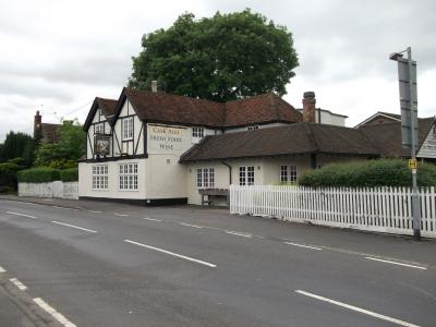 TwoBrewers - Chigwell Row (1)