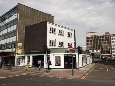 Champs - Ilford (2)