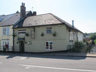 Holt