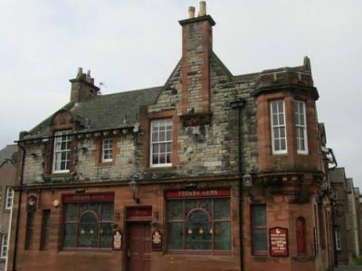 Feuars Arms