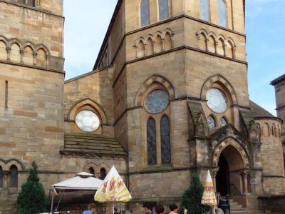 Oran Mor