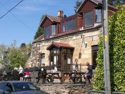 Applebank