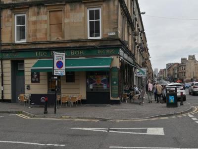 Park Bar