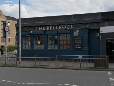 Bellrock