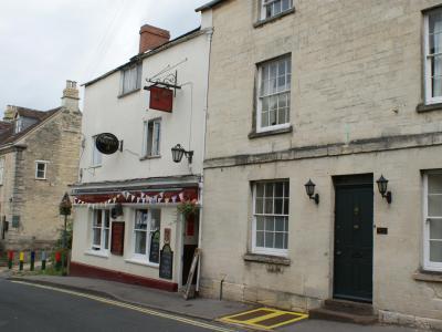 Golden Fleece