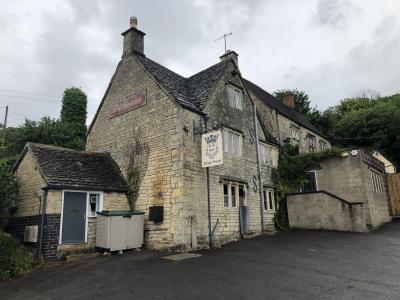 King's Head