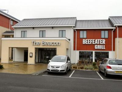 Beacon - Dartford