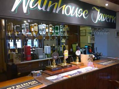 Wainhouse Tavern