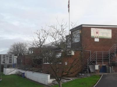 Marple Sports Club - Marple