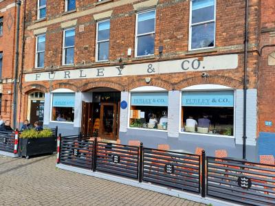 Furley & Co