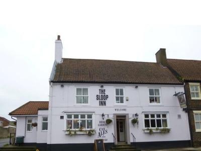 Sloop Inn