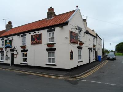 Search Results For Pubs Near Dane S Dyke Whatpub Com