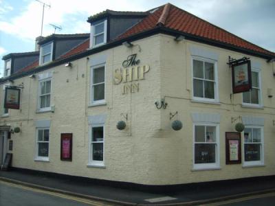 Search Results For Pubs Near Flamborough Whatpub Com