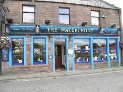 Waterfront