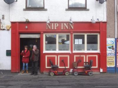 Nip Inn