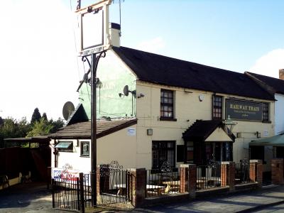 Oct 2016 after redecoration